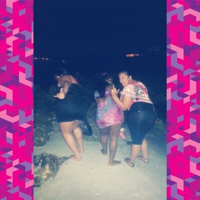 sugar skulls | roses | traveling | ambition driven | lowrider crusin | latina & native american | 20 | city life | •r i p m o m•