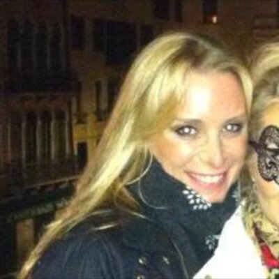 michellecb73's profile picture. 