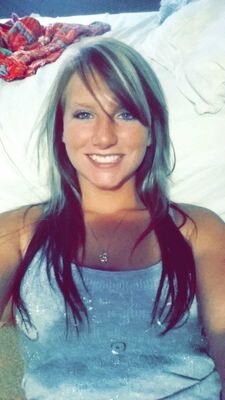 kwilliams_327's profile picture. 