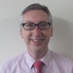 Senior Director with extensive experience in packaging project management in both Sales and Purchasing. Attention to detail to achieve results. Team player.