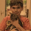 Paul holz - @paul_holz - Twitter