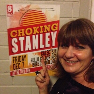 casoma45's profile picture. 