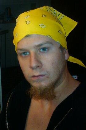 Mitchell2277's profile picture. Loving, caring, devoted, father #GetMoneyorGetMovin #TeamKushy #TeamiNaTiOn #FollowMe #HighLife