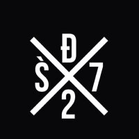 doctorsusilo27 (@doctorsusilo27) 's Twitter Profile