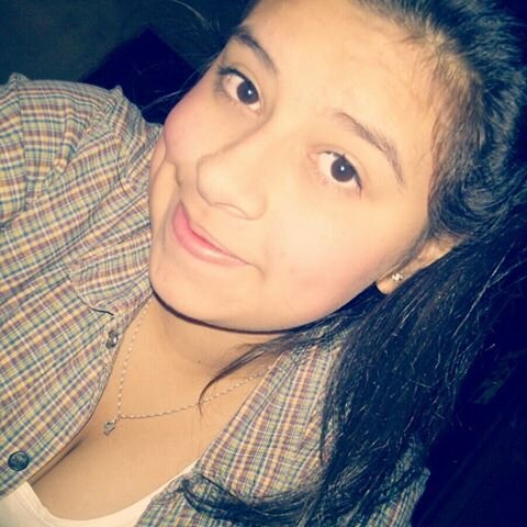 ♡ Insta:Pazparedez / Rond Benitez my love ♡