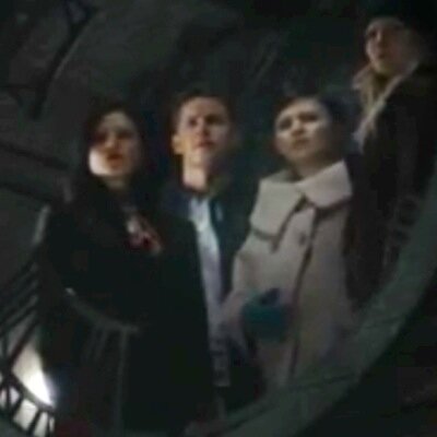 #Snowing #Rumbelle #SwanThief #HookedQueen #CaptainSwan #SwanQueen #RedBeauty #SnowQueen #EvilCharming #FrankenWolf ...