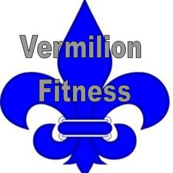 Vermilionfitnes's profile picture. My name is Bryce Bodin. Follow my blog to get various tips in health, fitness, supplements, and diet, as well as weekly posts on these subjects.