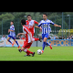 jorge cano (@cano_) Twitter profile photo jorge cano (@cano_) Twitter profile photo