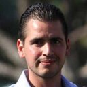 RAFAEL BECERRA JR - @RBECERRA1 - Twitter