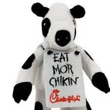 Chick-fil-A at Patton Creek is located at 3008 John Hawkins Pkwy, Birmingham, AL. Follow us for instant information on promotions, events, and giveaways!