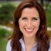 Terra Lynch (@terrateacher) Twitter profile photo Terra Lynch (@terrateacher) Twitter profile photo
