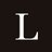LoftMalta's profile image
