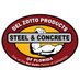 Del Zotto Products (@delzottoforms) Twitter profile photo