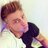 OliverDawson_'s profile image