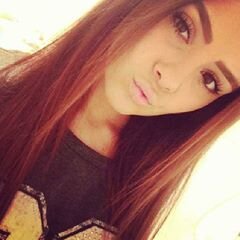 Jennyconnorx's profile picture. 