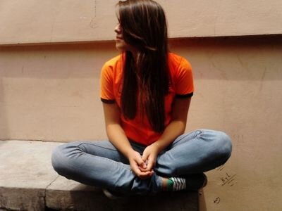 Alexiithhoww's profile picture. Amo a mi chavita, Sin ella no se que hacer.  Sigueme y Te sigo