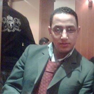 mrahmed_mathman's profile picture. 