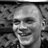The_Corbo's profile image