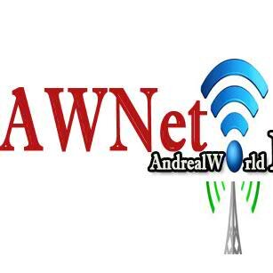 We satisfy you with intuitive website design, web hosting, website management, mobile apps' development, social media support, portals and more...Reach us!