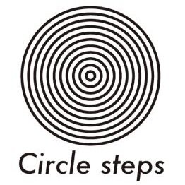 【Circle Stepsとは】音楽、お酒を元に皆の足跡(step)が繋がり、人と人との輪(circle)が広がっていく。 音楽を愛し、お酒を愛し、フェスを愛するDj達がDubstep,Techno,Electro,Rock,Ambient...All mixでかけるAll Genre Party