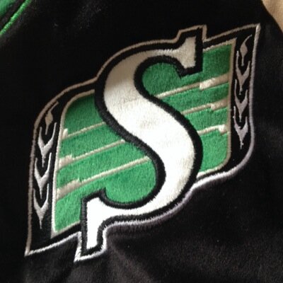 Vice Principal, Career Counselor, mother and wife, die hard Saskatchewan Roughrider fan