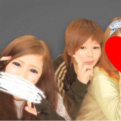 REGGAE好きな人とか田川とかそこられんの人
フォローしていってー♡♡
