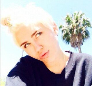 cyrusflango's profile picture. RALA SUA MANDADA