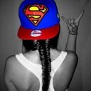 kiara.57 (@57Kiara) Twitter