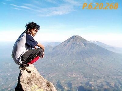 zunot_uin01's profile picture. P.6.20.268 | outdoor stuff all merk. info: 087823930726 / 7A64B272 | au neko @agiluin