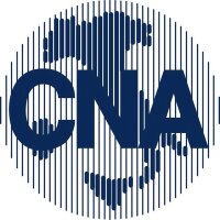 CNA Piemonte (@cnapiemonte) 's Twitter Profile
