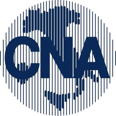 CNApiemonte's profile image