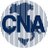 CNApiemonte's profile image