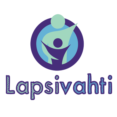 lapsivahti's profile picture. Lapsivahti.fi - pysy kartalla rakkaimmistasi!
