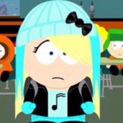 Um hi Im Alice but you can call me Allie Im a rocker chick sk8er girl #Taken by @Im_A_Paladin