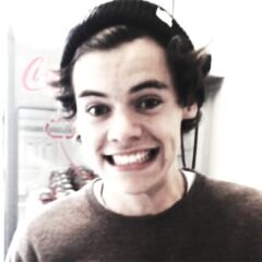 hi this is annoying but can you please follow @colorfxlouis??? thanks pretty :)