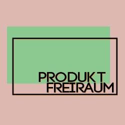 Wir stellen neue, interessante und trendige Produkte vor. Ob Newcomer oder bestehende Marke ist dabei egal. Viel Spass beim Entdecken!