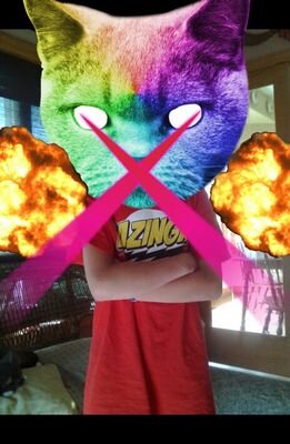 0sexyswag's profile picture. 