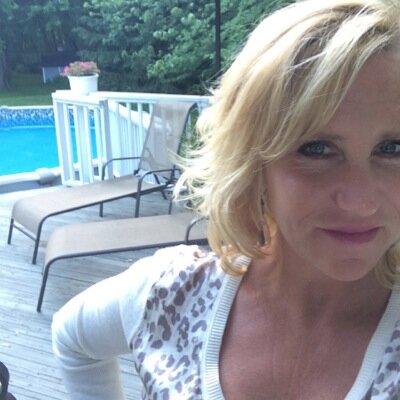 DaphneQ's profile picture. 