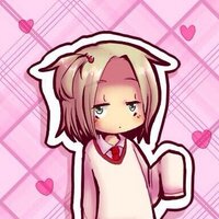 ChristianTalia (@hetalianyg) 's Twitter Profile