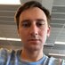 Pavel Fedenko (@pavel_fedenko) Twitter profile photo Pavel Fedenko (@pavel_fedenko) Twitter profile photo