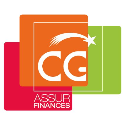 COURTIER EN ASSURANCES 
Cabinet de courtage en assurances de dommages pour le professionnel et le particulier.