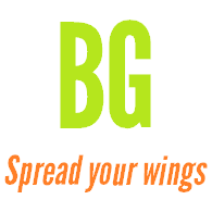 Innovating Dementia care with our Dementia friendly gardens! Spread your wings.