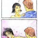 Brian Sara - @BrianSara3 - Twitter