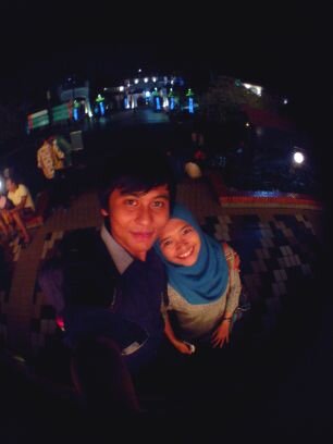 Tech geek | Laugh makes your life more easy and fun ;D | Debug.WriteLove(' @nana_1373 ');