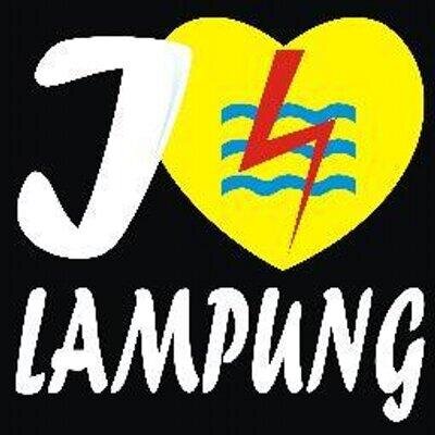 PT. PLN (Persero) Distribusi lampung