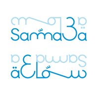 Samma3a(@Samma3a) 's Twitter Profile Photo