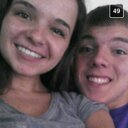 Sam Dowell - @samdowell14 - Twitter