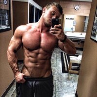 Edward von Fistabutt (@le_boef) Twitter profile photo