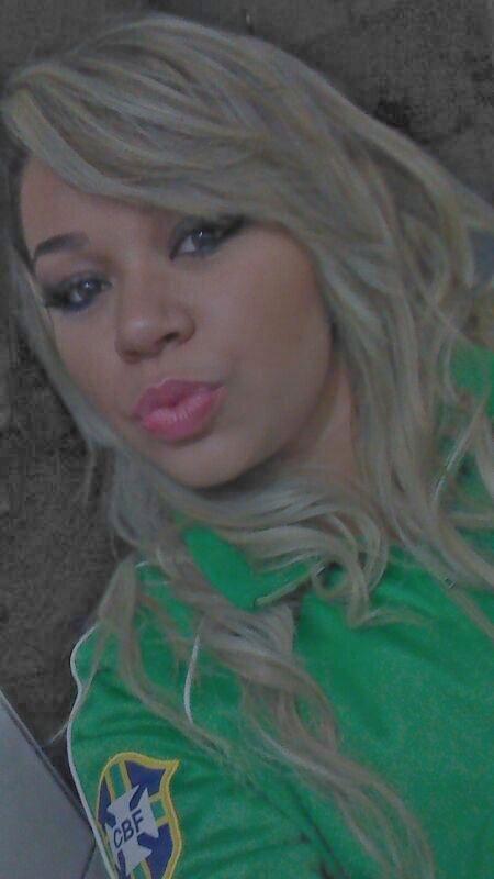 . . *  ♪ ,, ℱé ℰm Đeu$ !
