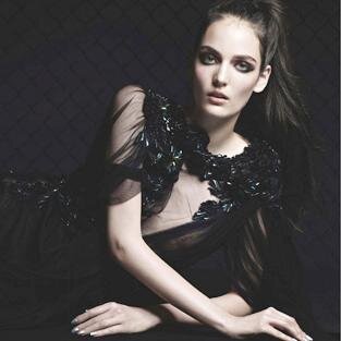 Bvlgari